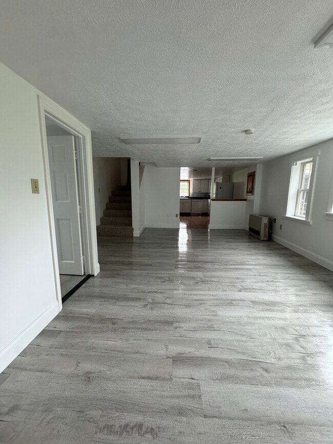 149 Dow Hwy, Unit 149A