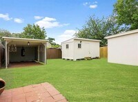 7518 Log Cradle Dr photo'