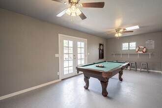 928 E 6th St in Tucson, AZ - Building Photo - Building Photo