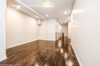 4623 S Evans Ave in Chicago, IL - Building Photo - Building Photo