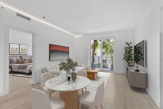 250 NE 3rd Ave in Delray Beach, FL - Building Photo - Building Photo