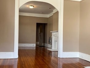 3029 Banks St in New Orleans, LA - Building Photo - Building Photo