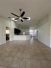12319 Greco Dr in Orlando, FL - Building Photo - Building Photo