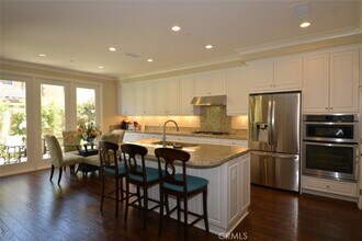 51 Lupari in Irvine, CA - Building Photo - Building Photo