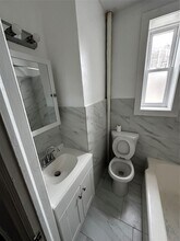 507 Mundy Ln in Mount Vernon, NY - Building Photo - Building Photo