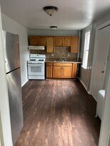 511 Howard Ave in Lancaster, PA - Building Photo