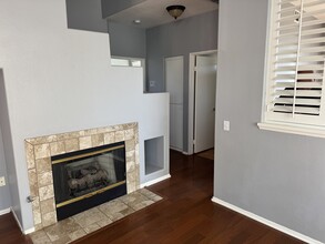 5962 Turnberry Dr in Banning, CA - Building Photo - Building Photo