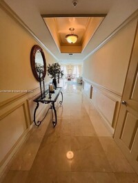 3370 Hidden Bay Dr, Unit #1413 in Aventura, FL - Foto de edificio - Building Photo