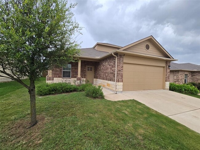 property at 436 Galway Bay Ln