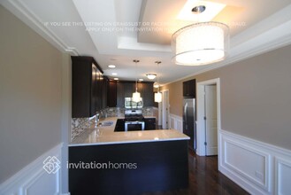 8714 S 55th Ave in Oak Lawn, IL - Building Photo - Building Photo
