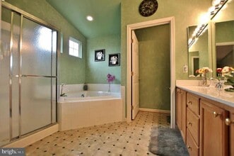 15409 Bald Eagle Ln in Woodbridge, VA - Building Photo - Building Photo