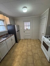 3105 Alexander St in Fort Wayne, IN - Building Photo - Building Photo