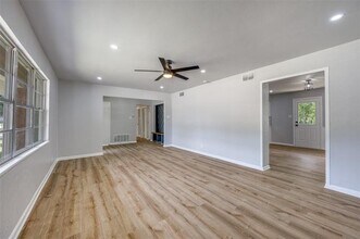 416 W Lamberth Rd in Sherman, TX - Building Photo - Building Photo