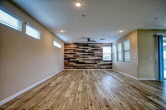 3364 Caldora Ln in Henderson, NV - Building Photo - Building Photo