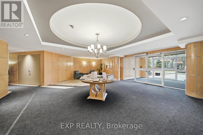 205 Bolton St in Ottawa, ON - Building Photo - Building Photo