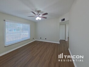 414 S Robert Rd in Tempe, AZ - Building Photo - Building Photo
