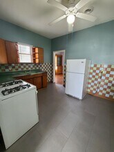 834 W 6th St in Junction City, KS - Building Photo - Building Photo