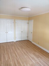 367 Ashford St, Unit 1 in Brooklyn, NY - Building Photo - Building Photo