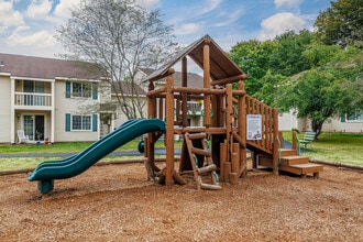 Drumlin Heights in Baldwinsville, NY - Building Photo - Building Photo