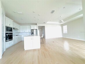 6618 Willow View Ave in Orlando, FL - Building Photo - Building Photo