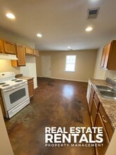 1817 Emanuel Ave in Gadsden, AL - Building Photo - Building Photo