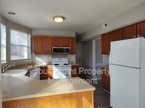 10000 Dunfries Rd in Matthews, NC - Building Photo - Building Photo