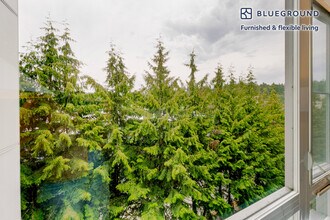 8709 161st Avenue Northeast in Redmond, WA - Building Photo - Building Photo