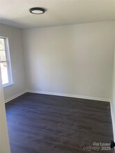 242 Amir Cir in Matthews, NC - Building Photo - Building Photo