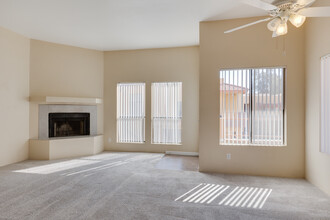 Copper Point in Mesa, AZ - Building Photo - Interior Photo