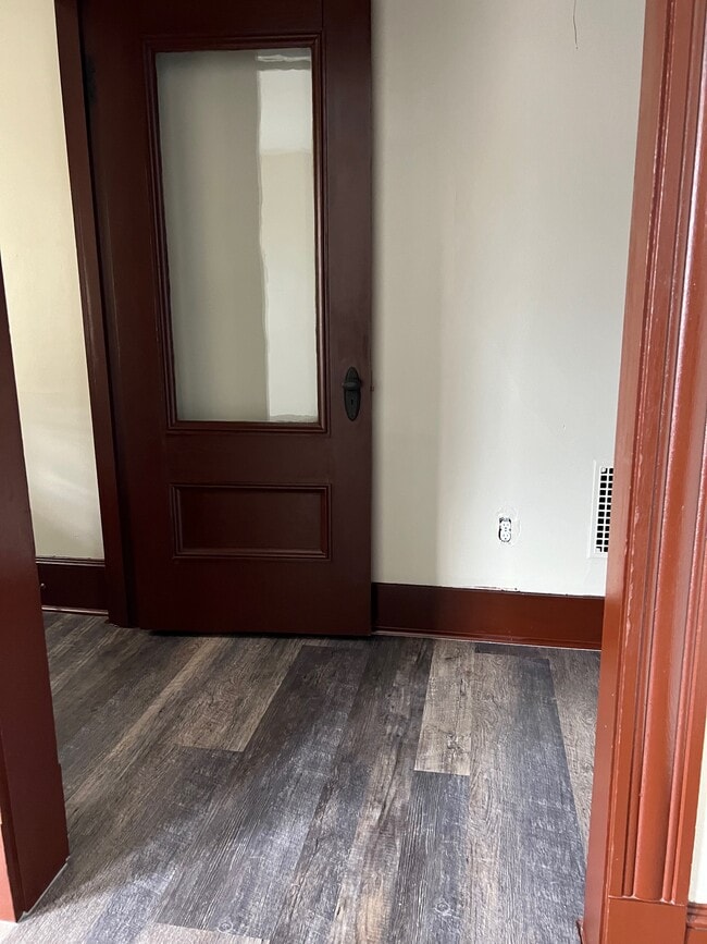 1031 Townsend Ave in New Haven, CT - Building Photo - Building Photo