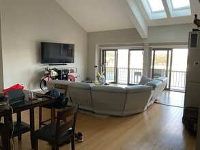 65 Lake Ave, Unit 1007 in Worcester, MA - Building Photo - Building Photo