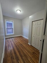Superior Apartments in Toledo, OH - Building Photo - Building Photo