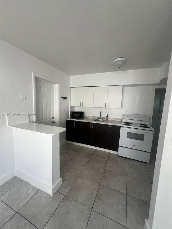 property at 16031 NE 18th Pl