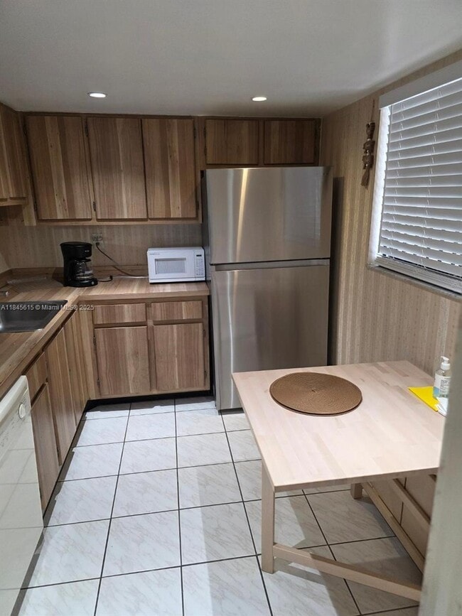 property at 8065 SW 107th Ave