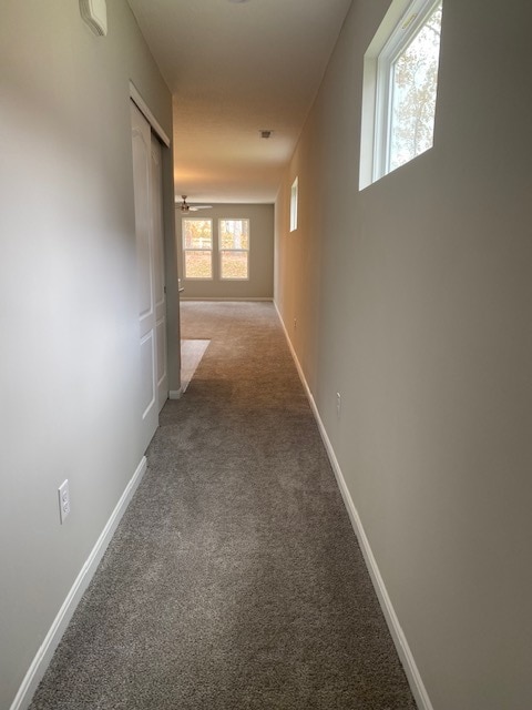 1260 Slate Ct in Batavia, OH - Building Photo - Building Photo