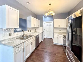 248 Bentmoor Ln in Helena, AL - Building Photo - Building Photo
