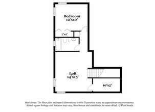 10339 Birdwatch Dr in Tampa, FL - Building Photo - Building Photo