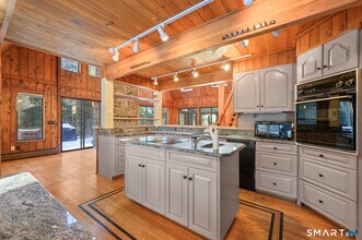 165 Crooked S Rd in Stafford, CT - Building Photo - Building Photo