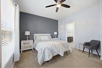 173 Olde Towne Way in Myrtle Beach, SC - Building Photo - Building Photo