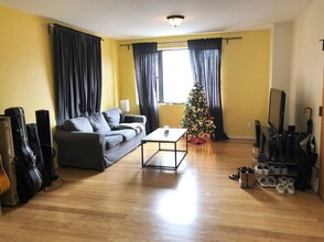 20 Decatur St, Unit 4 in Boston, MA - Building Photo - Building Photo