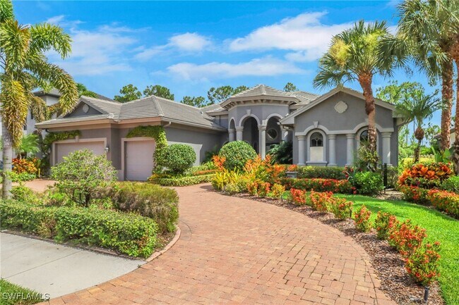 property at 14690 Beaufort Cir