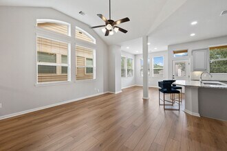 18554 Jasmine Garden Pl in Humble, TX - Building Photo - Building Photo