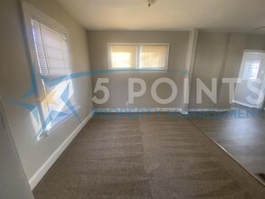 10710 Nelson Ave in Cleveland, OH - Building Photo - Building Photo