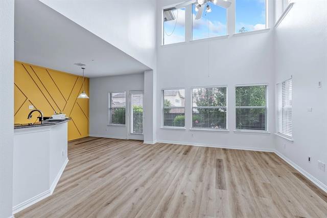 4637 Penelope Ln in Plano, TX - Building Photo - Building Photo