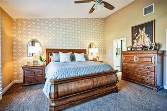 78191 Cll Norte in La Quinta, CA - Building Photo - Building Photo
