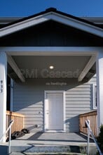 933 S Sprague Ave in Tacoma, WA - Building Photo - Building Photo