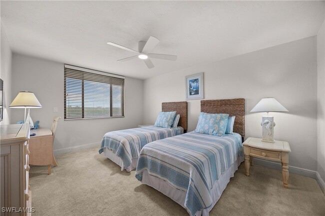 property at 15 Bluebill Ave