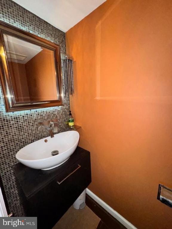 1804 Worthington Dr in Exton, PA - Building Photo - Building Photo