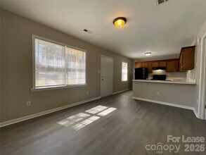 113 Ridge Ave in Cherryville, NC - Building Photo - Building Photo