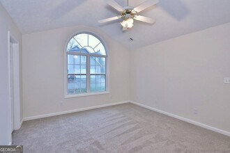 154 Leighs Grove Ct in Grayson, GA - Building Photo - Building Photo